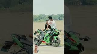 viral || vido sumon bhai ka #viralmusic #ytshorts
