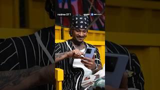 Pass The Realme GT 7 Challenge!| Hectik, Iamonlang | Realme Hip Hop India S2 | Amazon MX Player