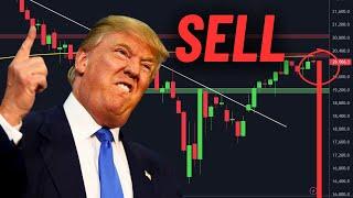THEY SOLD!