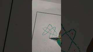 #like ️Mary s kolam subscribe pannuga friends
