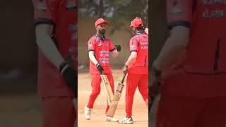 3rd prize at satara#gujrattenniscricket #sports #satara