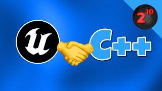 Create and Sell your own Unreal Engine C++ Plugins | Series Introduction