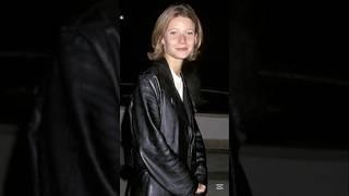 GWYNETH PALTROW 1993-2024 #cinema #hollywood #actress #evolution #gwynethpaltrow #shorts #shortvideo