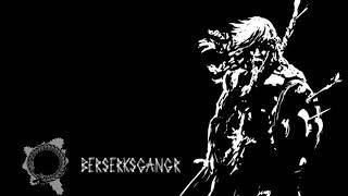 Herknungr - Berserksgangr | Warrior Viking Music