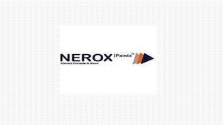 Nerox Paints