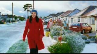 Danone Activia..... TLC...