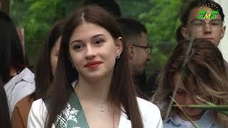 НОВОСТИ ТМТ  24 25 2023