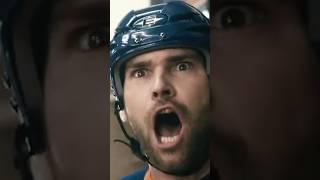 "We’re playing divorced guys" | Goon (2011) | #shorts #shortsfeed #movies #nhl #hockey