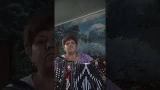"Сагынасынмы?"