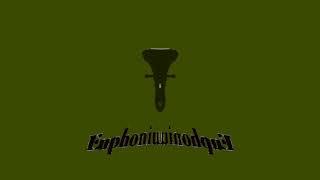 (New Effect) Euphonium Pictures In TheSurinameOT1K8's Custom Major 25