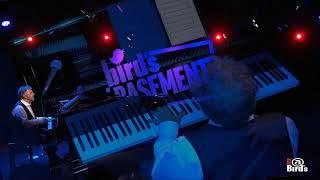 Joe Chindamo | Live @ Bird’s Basement