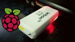 Raspberry Pi - How to Install Raspbian OS in SD card