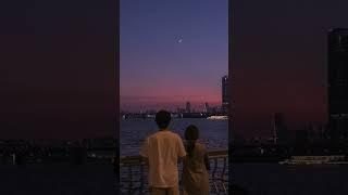 Perfect Edit#shorts #couple