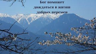 Поэзия от всего сердца /Победа над тревогой.Ирина Самарина /рассказываю любимую поэзию