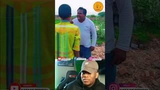  wait for comment twist irukku #diwagar #viral #comedy #funny #trending #shortvideo #laugh