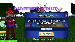 ALL NEW WORKING CODES IN BLOX FRUITS IN OCTOBER 2024! ROBLOX BLOX FRUITS CODES | LATEST CODES *NEW*