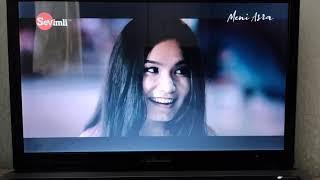 meni asra (o'zbek serial) / мени асра (узбек сериал) 31-qism