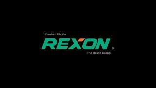 Rexon 2018