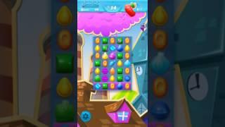 Candy Crush unlimited moves tutorial