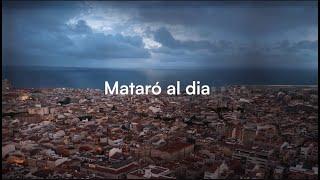 MATARO AL DIA 29/08/2024