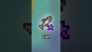 Iridium Fish On Day 2 Of Stardew Valley
