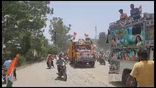 #sahid fouji bhai Indian army #jaihind ABG army lover #jaihind 