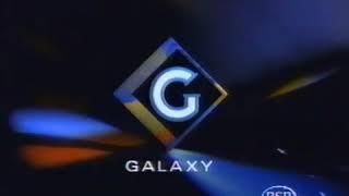 Final closedown on the BSB Galaxy channel 2 December 1990