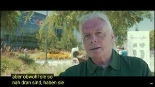 David Icke: So kannst du alles verändern