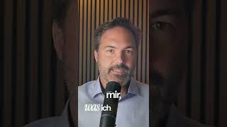 ️ Podcast als Business Case: Lohnt sich der Aufwand?