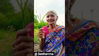 gali chiru gali#shorts #ammamma #youtube #treading