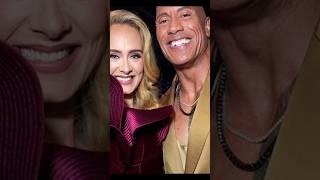 Dwayne Johnson #celebrityfashion #dress #celebritystyle #celebrity #style #fashion #fashionstyle