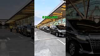 Cheap Places On Earth That Don’t Feel Real! Pt.6 #travel #shorts #cheaptravel