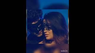 Shivangi Joshi & Kushal Tandon (Aransh)#beautiful video ️️#please_subscribe_my_channel #shorts