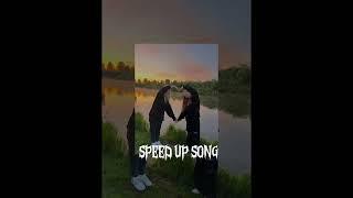 Сложные мы люди,грубые и злые...(speed up) Мияги-говори мне