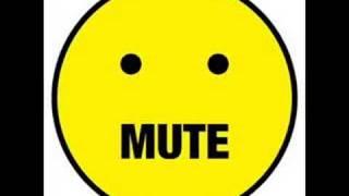 M.U.T.E. - clap on top of me (Dance anni 90')