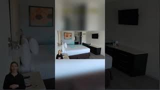 #ReviewHotel #Review Pioneer Hotel and Gambling Hall