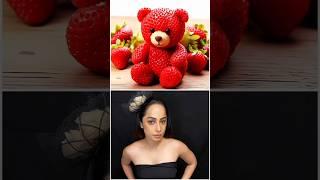 Top 10 Cid officer and their fruit design toy | #status #cid #abhijeet #daya #viralshorts