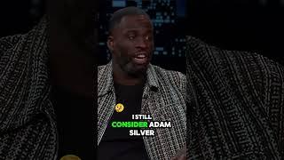 draymond green thinks the mavs got lucky... too lucky 
