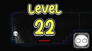 Game That Level Again - Level 22