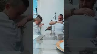 Bottleflip is Life | Respect #131