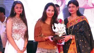 Astitva Documentary Sapkal Knowledge Hub
