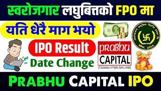 swarojgar laghubitta fpo result | nepal micro insurance ipo result | upcoming ipo in nepal