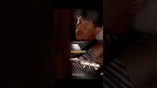 Деды пугают духов | 9 рота (2005) | #фильм #кино #9рота #афганцы