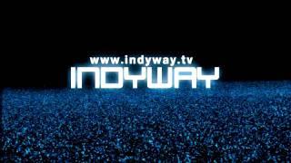 Indyway.tv coming soon 720p