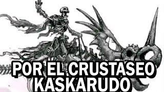 Shitposting Compilation v183 | Shitpost Español