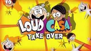 NickToons HD CEE (Bulgarian) Continuity 04.08.2021
