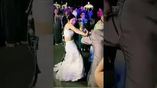 ladhi kya kamal hai yar 