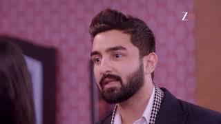 Bhagya Lakshmi | Will Rishi be able to trust Lakshmi ever again?