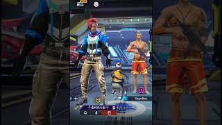 THE TOPUP IS FREE FIRE RF1, RF2, RF3, RF4, RF5, RF6, RF7, RF8, RF9, RF10,#viral #freefire #ytshorts