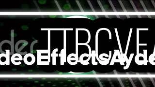 TheTacoBellCommunicationsVideoEffectsAydenChong “Citrica” Logo {02.11.2021}